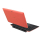Laptop 2w1 Acer Aspire Switch 10E SW3-013-18PX - 295682 - zdjęcie 6